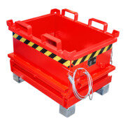 product.name