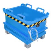 product.name