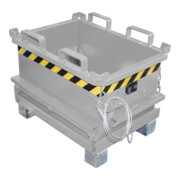 product.name