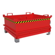 product.name