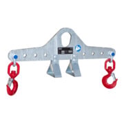 product.name