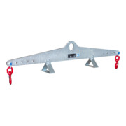 product.name