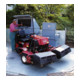 Bauer Südlohn MobiCont MD 800, galvanisé à chaud-2