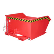 product.name
