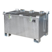 product.name