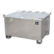 product.name
