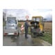 Bauer Südlohn Réservoir de carburant MT 450, galvanisé à chaud-4