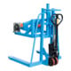 Bauer Südlohn Rouleau de levage de fût FHR 600 F, peint, bleu clair