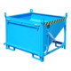 Bauer Südlohn conteneur silo SGK50, laqué-1