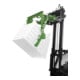 Bauer Südlohn Traverse pour benne basculante BST-H 90, peint, vert réséda
