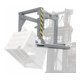 Bauer Südlohn Traverse pour benne empilable BST-U30, peinte-1