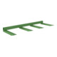 Bauer Südlohn traversée de marchandises longues LGT3,5, laqué-4
