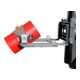 Bauer Südlohn Fasskipper FLEX-HK, lackiert-1