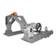 Bauer Südlohn Fasskipper FLEX-HK, lackiert-3