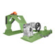 Bauer Südlohn Fasskipper FLEX-HK, lackiert-3