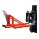 Bauer Südlohn Fasslifter RS-I/D91, lackiert-1