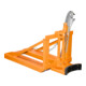 Bauer Südlohn Fasslifter RS-I/M, lackiert-3