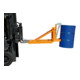 Bauer Südlohn Fasslifter RS-I/M, lackiert-4