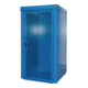 Bauer Südlohn Gasflaschen-Container GFC-B M0-1