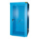 Bauer Südlohn Gasflaschen-Container GFC-B M0-3