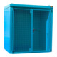 Bauer Südlohn Gasflaschen-Container GFC-B M2-1