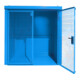 Bauer Südlohn Gasflaschen-Container GFC-B M2-3