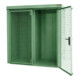 Bauer Südlohn Gasflaschen-Container GFC-B/W M1-1