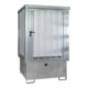 Bauer Südlohn Gefahrstoff-Depot GD-E/IBC, verzinkt