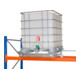 Bauer Südlohn IBC-Restentleerer IR-3, feuerverzinkt-4