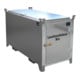 Bauer Südlohn Leuchtstoffröhren-Box SL-D 150-1
