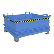 product.name