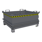 product.name