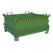 product.name