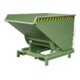 Bauer Südlohn Schwerlast-Kipper SK1200, lackiert-1