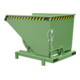 Bauer Südlohn Schwerlast-Kipper SK1200, lackiert-3