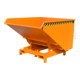 Bauer Südlohn Schwerlast-Kipper SK1700, lackiert-1
