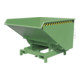 Bauer Südlohn Schwerlast-Kipper SK2100, lackiert-1
