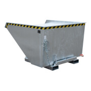 product.name