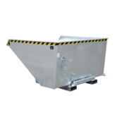 product.name