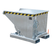 product.name