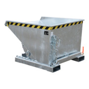 product.name