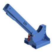 product.name