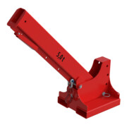 product.name