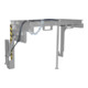 Bauer Südlohn Traverse für Stapelkipper BST-H 150-1