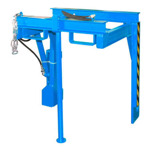 Bauer Südlohn Traverse für Stapelkipper BST-H 70