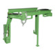 Bauer Südlohn Traverse für Stapelkipper BST-H 90-3