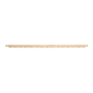 Baumsägeblatt Blatt-L.350mm ZpZ 4