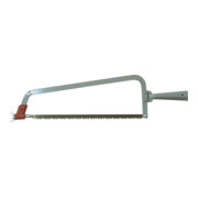 Baumsäge Lame 350 mm denture miniature avec douille