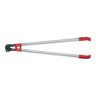 Baustahlmattenschneider LightCUT® L.1000mm weich 11mm mittel 9mm hart 6mm VBW