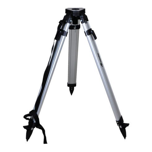 Baustativ 0,93-1,54m 3,55kg NEDO